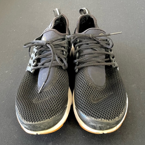 Women’s Nike Air Presto shoes size 8 - Picture 3 of 10